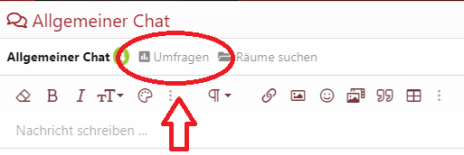 1707386934014.png