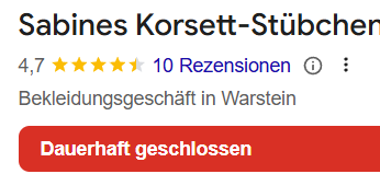 1758991811863.png
