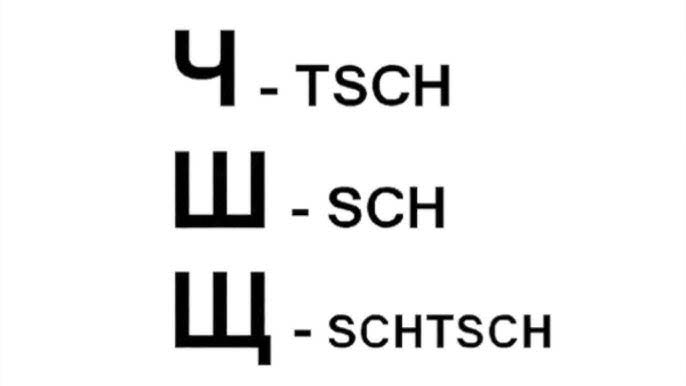 1786970279184.png