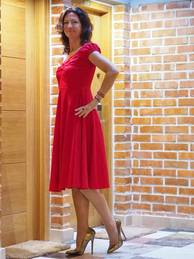 2014kk07.jpg