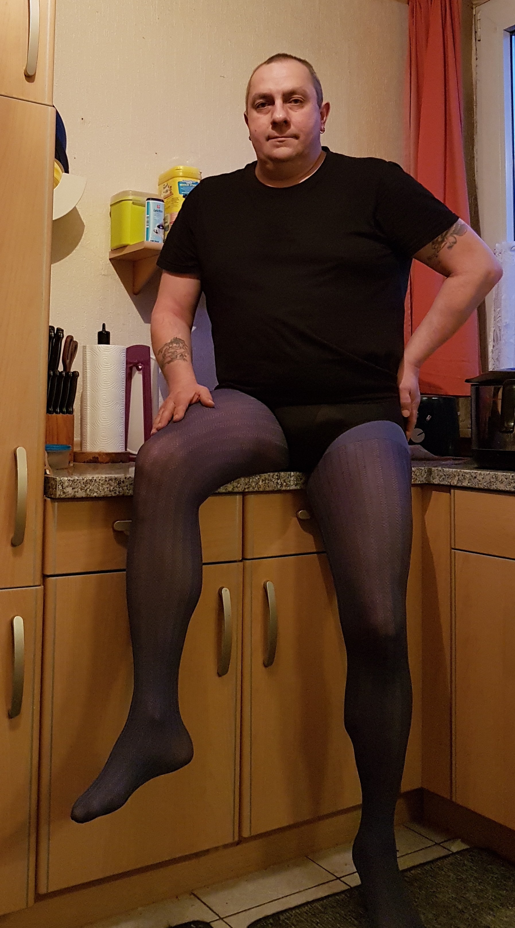 20180209_073501.jpg