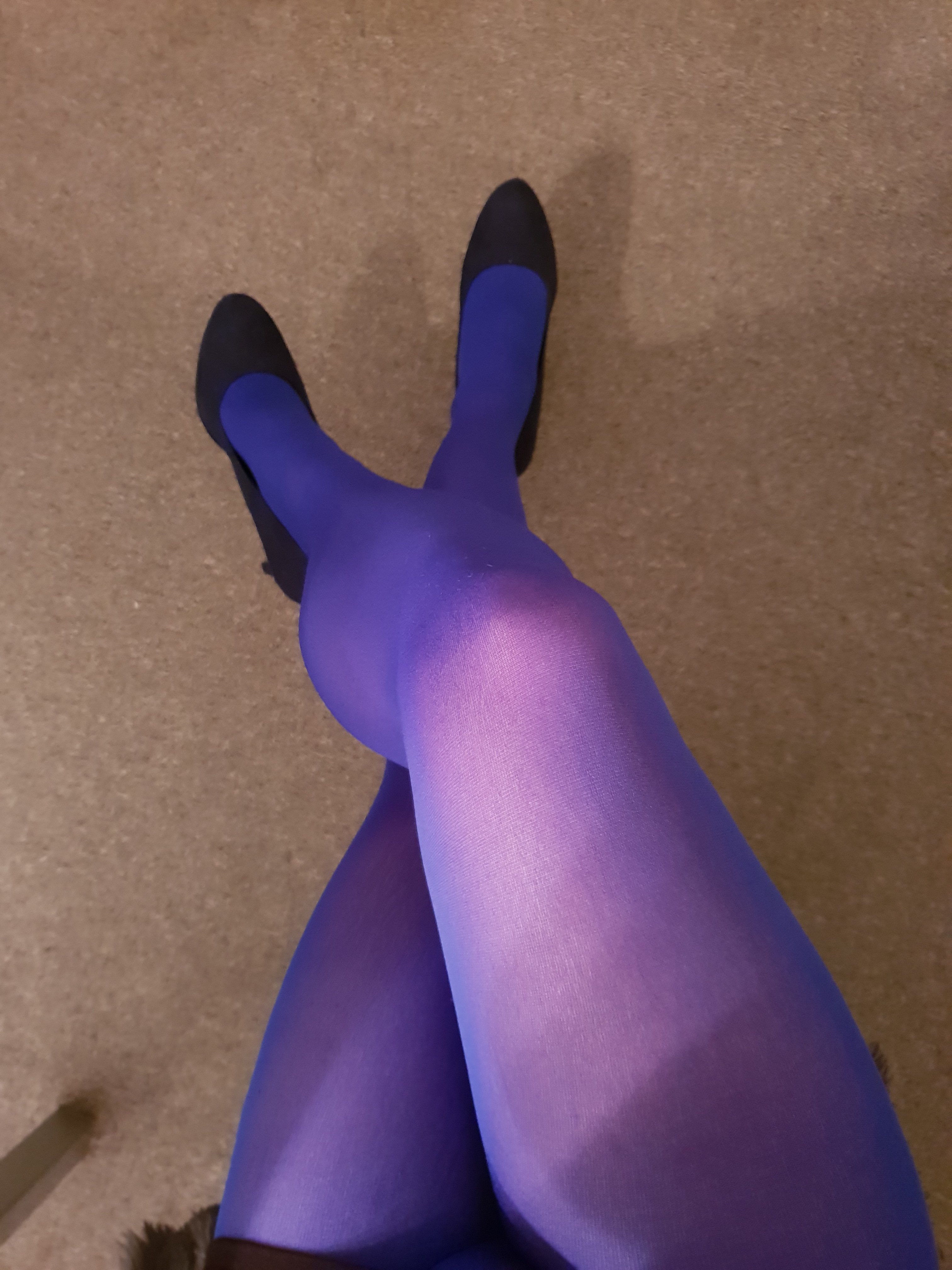 20181030_172313.jpg