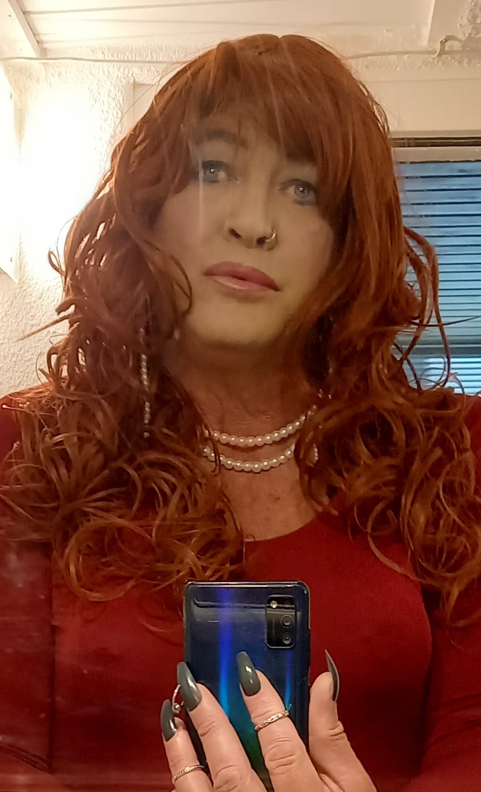 20200804_122357.jpg