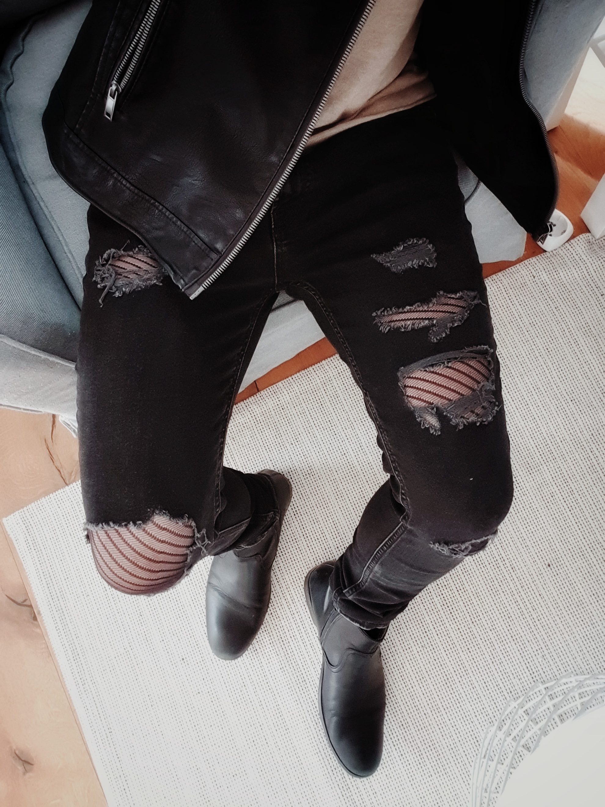 20201008_122156-01.jpeg