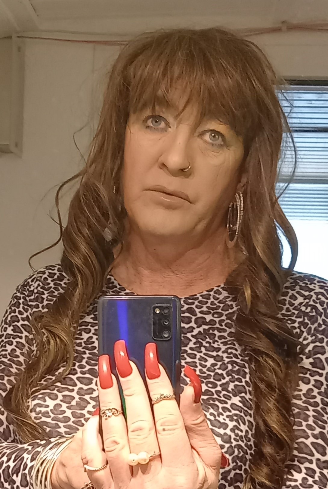 20201220_105408.jpg
