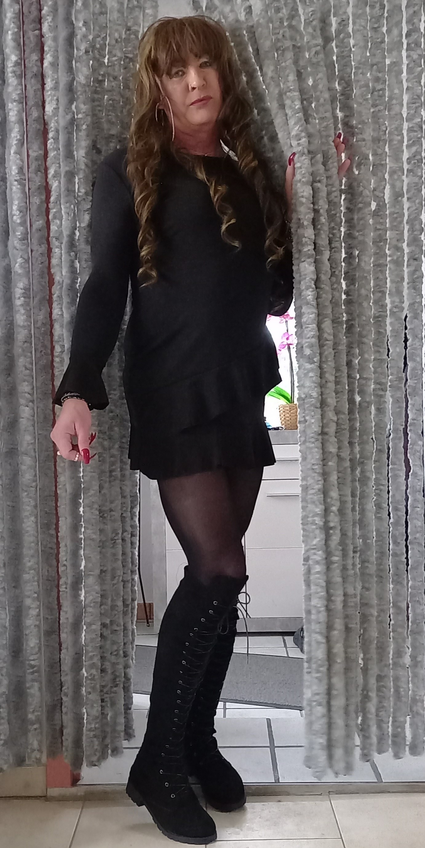 20201231_161053.jpg