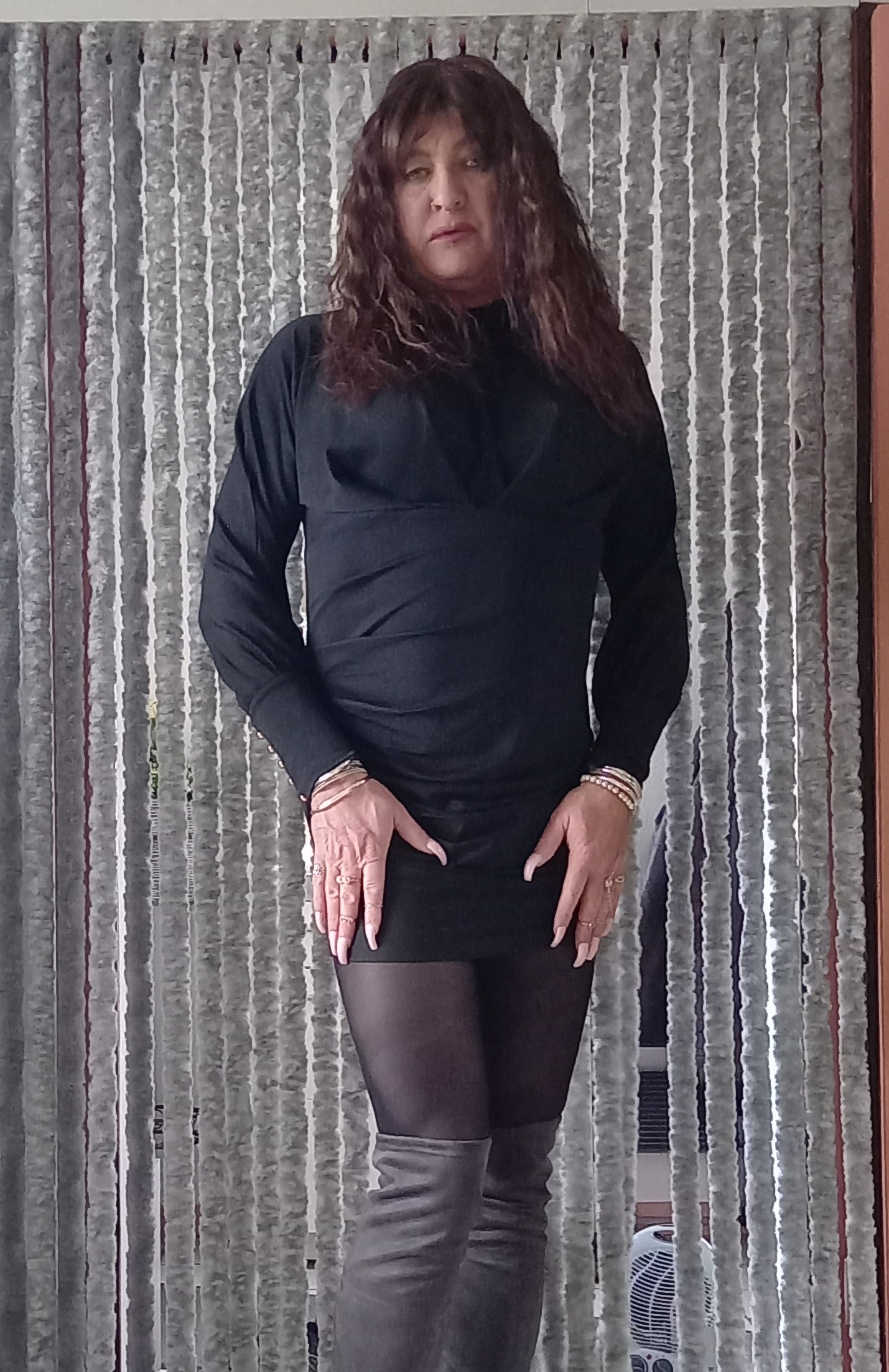20210203_160358.jpg