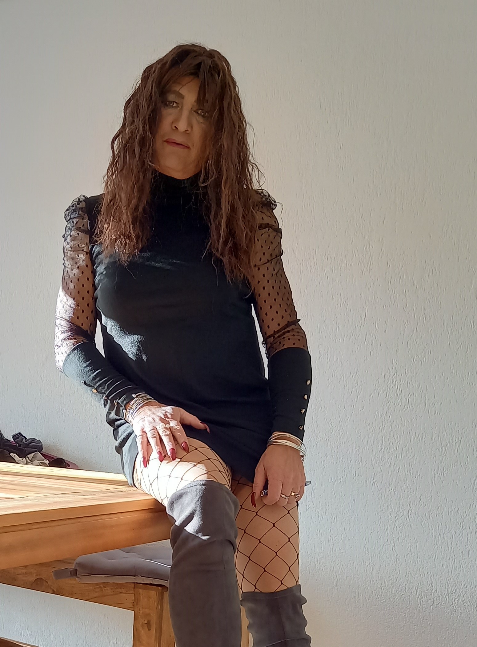 20211104_151716.jpg