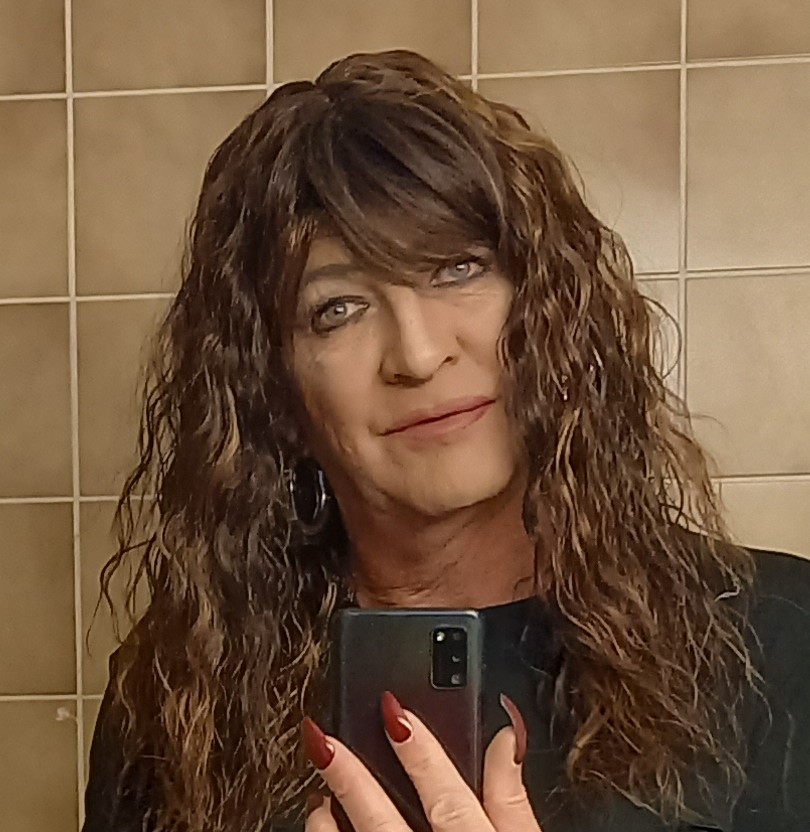 20211105_123643.jpg