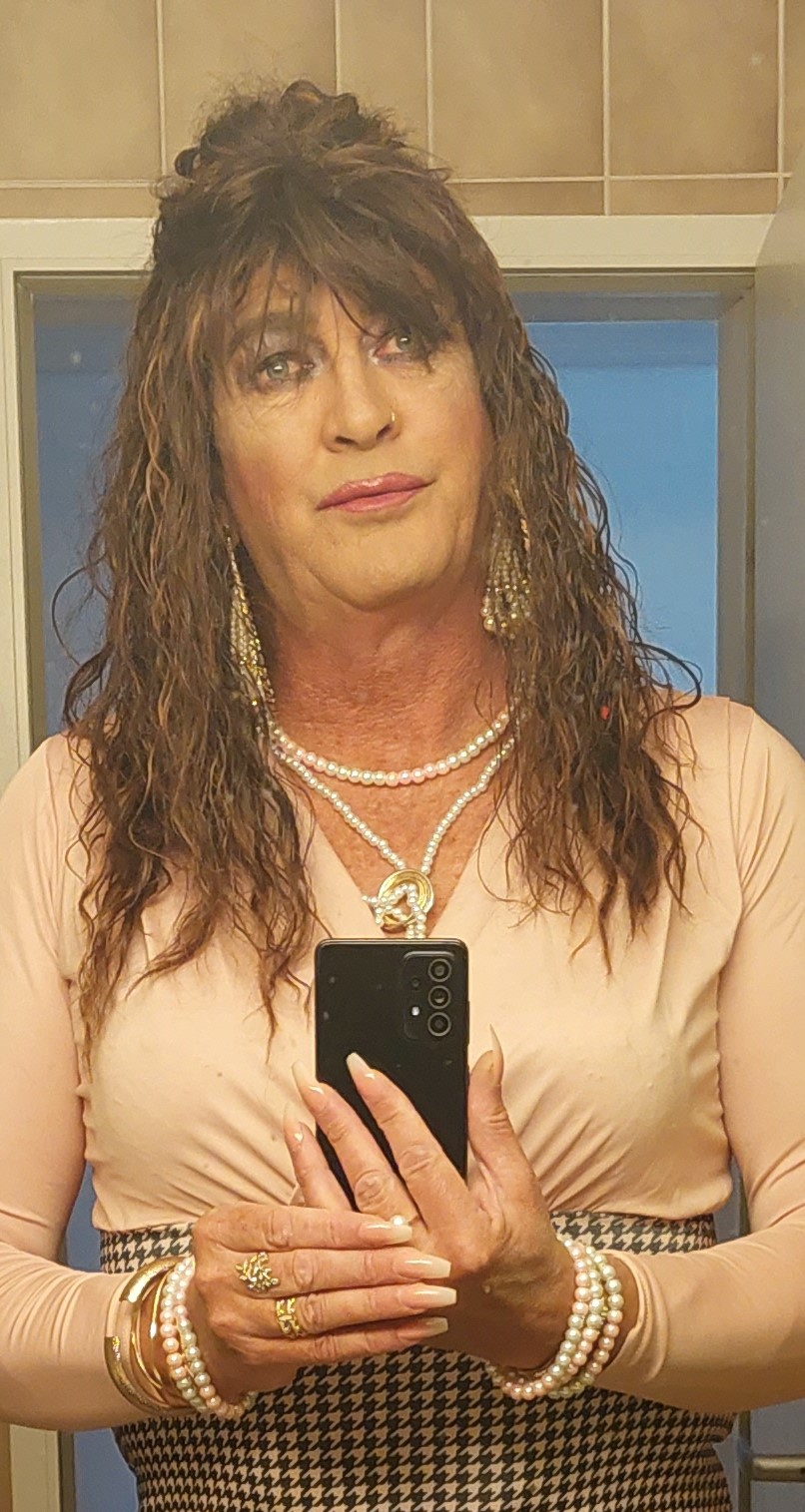 20220927_124152.jpg