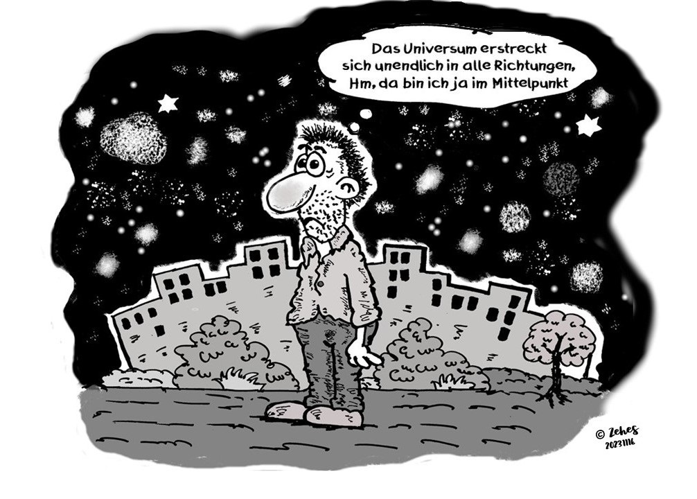 20231116 unviversum f2 text.jpg