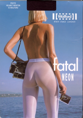 2_emmanuelle_alt_favorite_Wolford_Stockings.jpeg