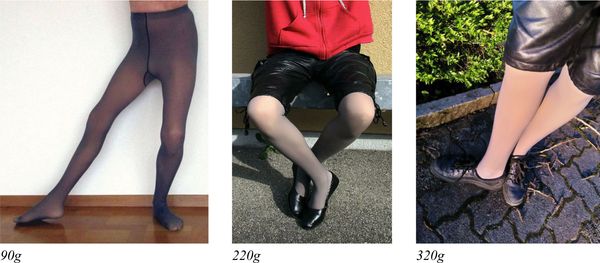 3 Bilder k.jpg
