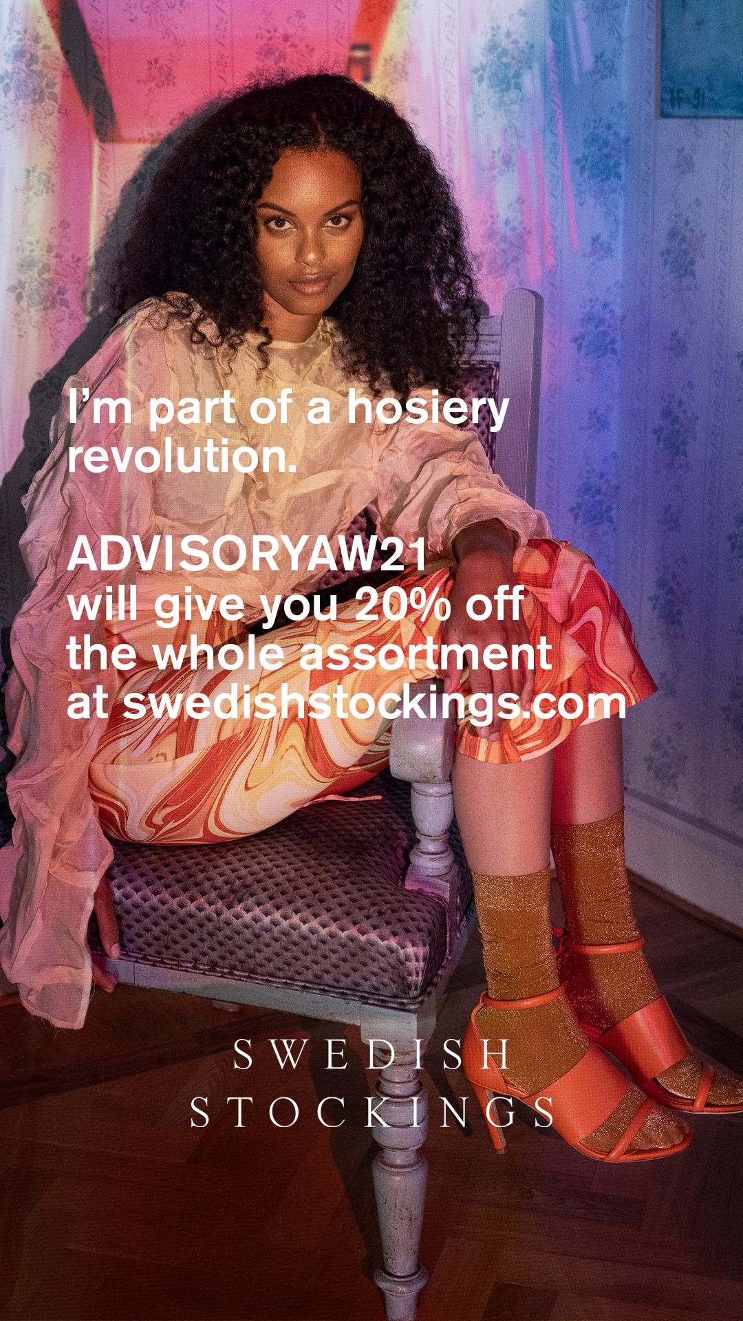 4EA21A91-85C6-4CAB-B7AD-39167D5AC1B4.jpeg