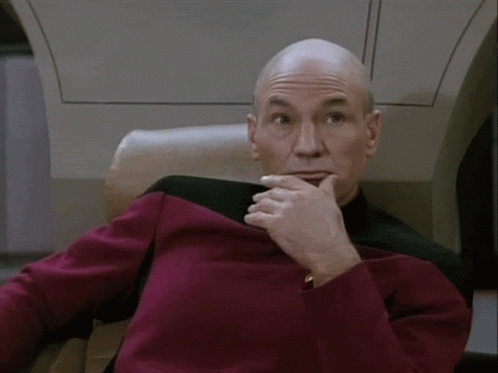 95D1DF38-EBAF-4A5A-9B85-91B0589143B9.gif