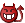 animierte-smilies-teufel-009.gif
