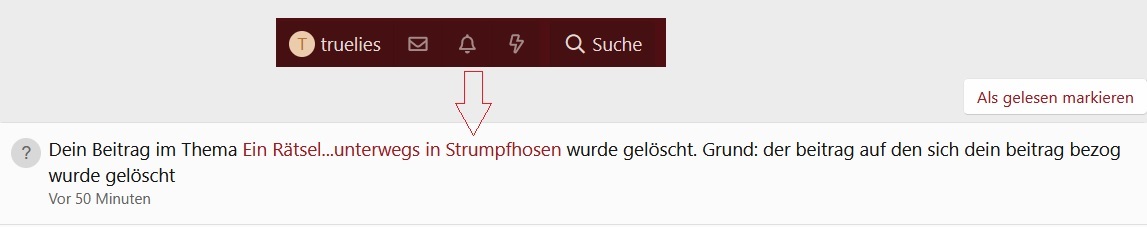 Anonymer Löscher.jpg