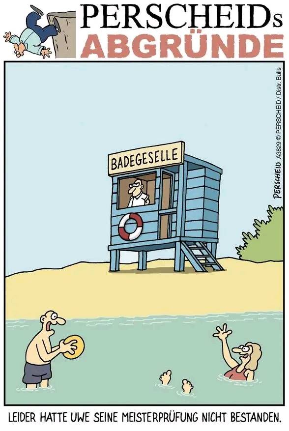 Badegeselle.jpg