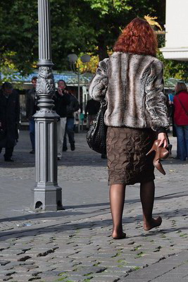 barfuss6.jpg