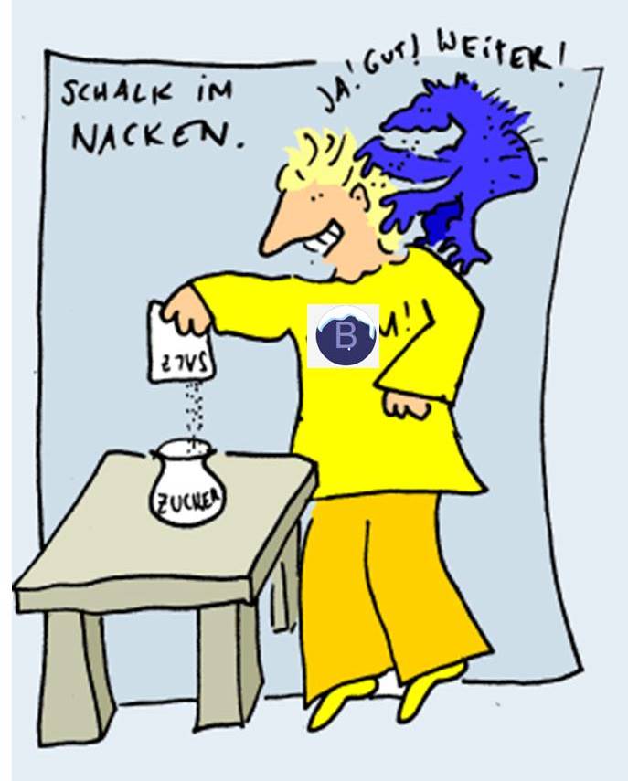 beinkleid schalk.jpg