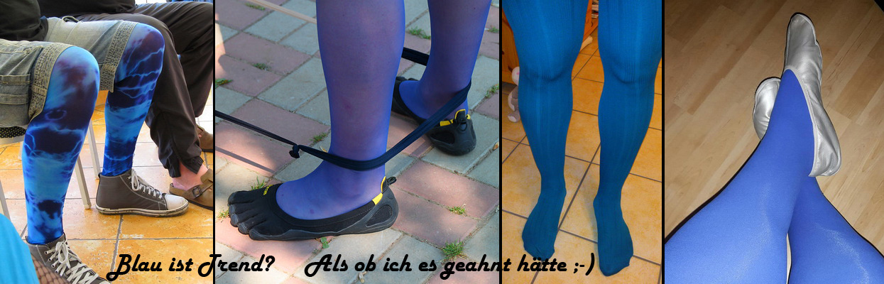 blau.jpg