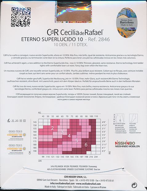 CDR10-R.jpg