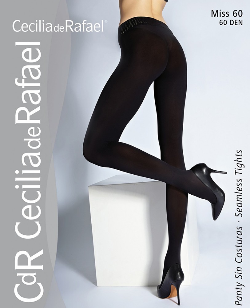 collant-miss-60.jpg