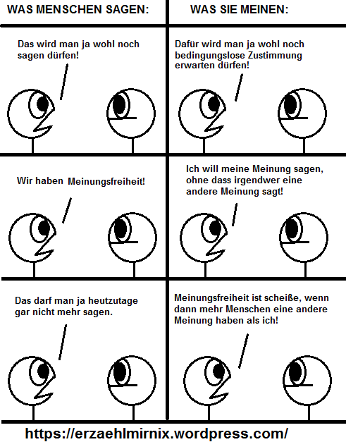 Daswirdmandochmalsagendürfen.png