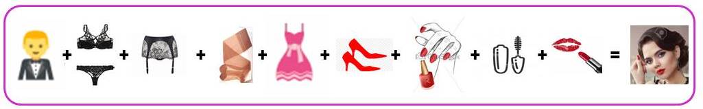fem items kompl.jpg