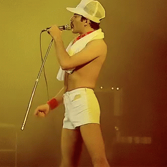freddie-mercury-queen.gif