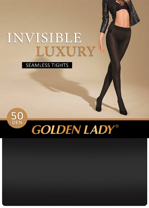 gl_Golden-Lady-Invisible-Luxury-50-Denier-Seamless-Tights.jpg