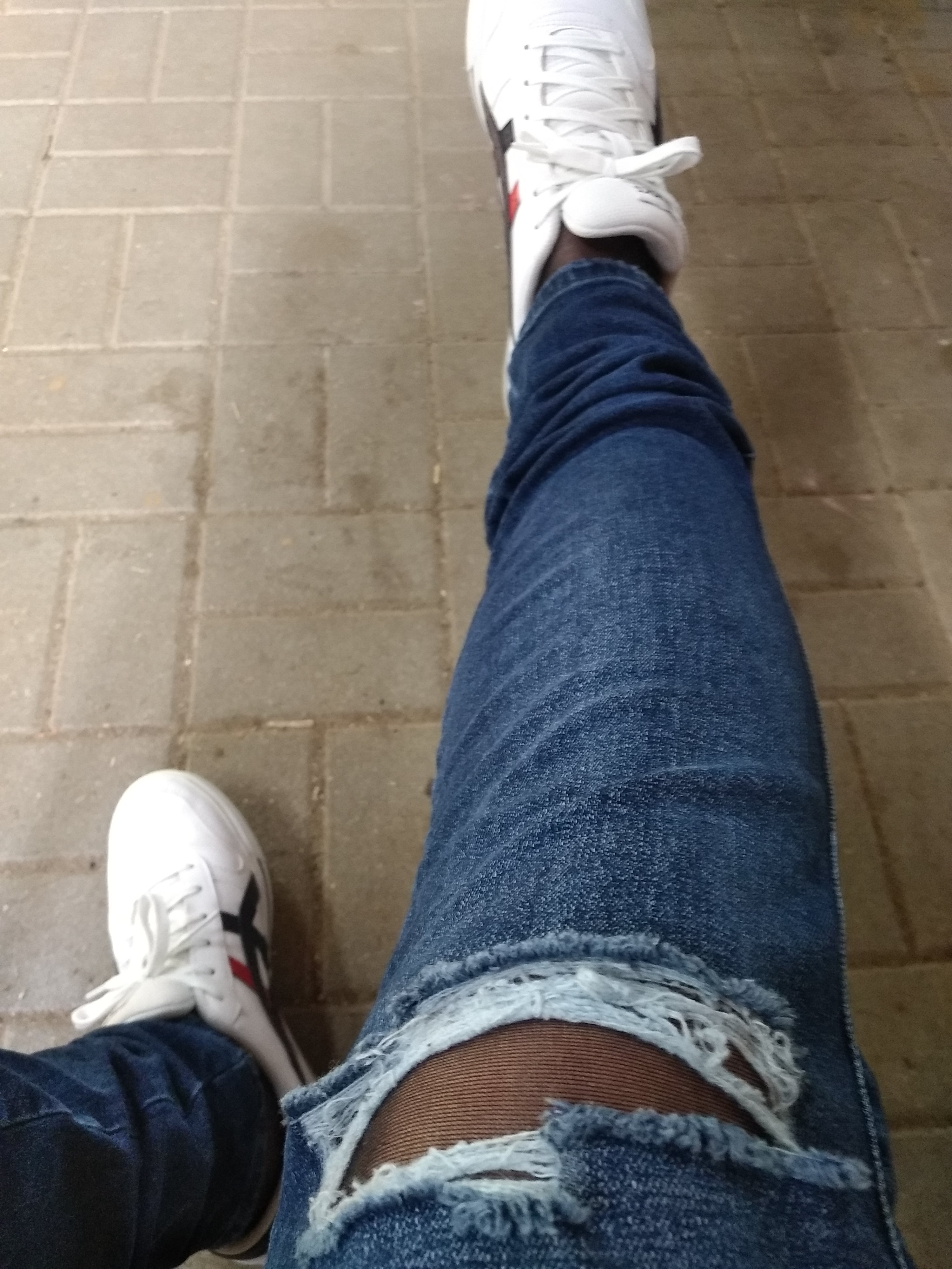 IMG_20190825_085319.jpg