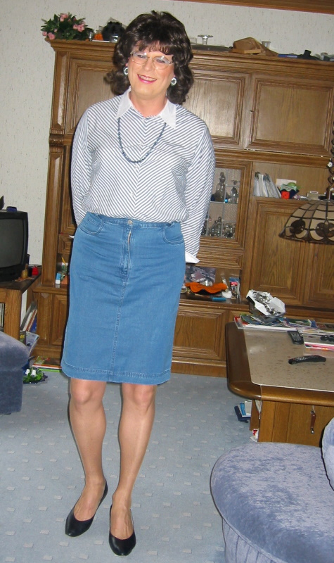 Juliane 0017.jpg
