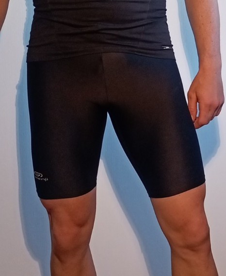 kurze_Tight_Kalenji.jpg