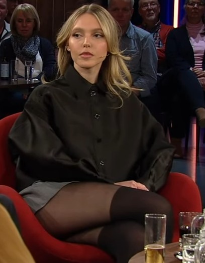Lina-Strahl.jpg