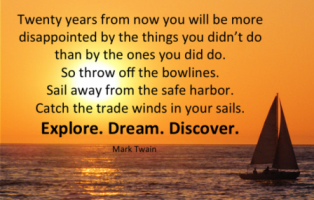 mark twain 20.png