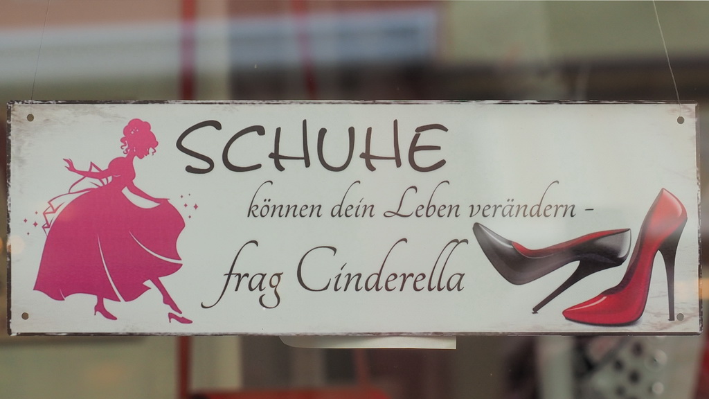 O8225040a_Bildgröße ändern.JPG