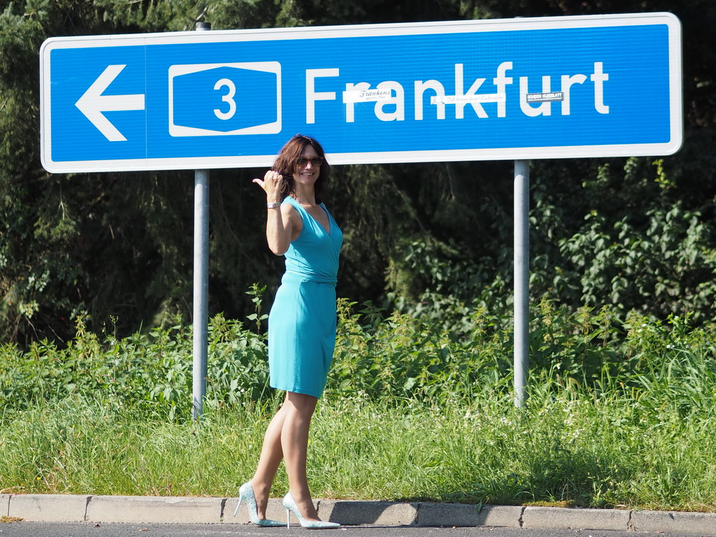 P9174393a_Bildgröße ändern.JPG
