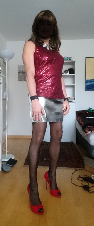 pailletten1.jpg