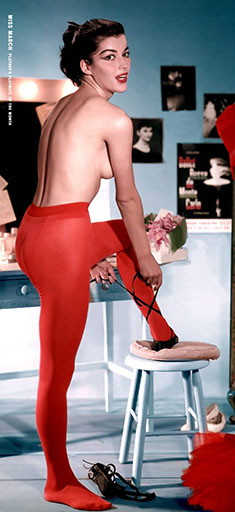 Playmate-1957-03.jpg