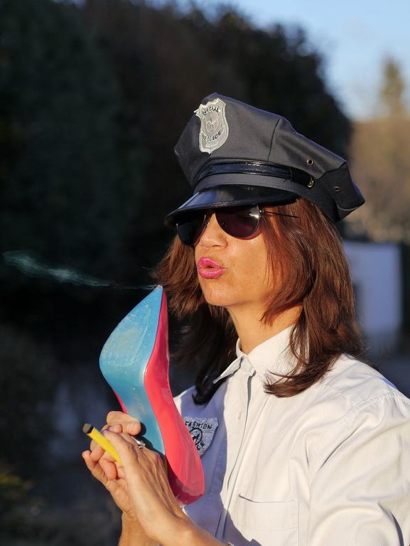 police2a.jpg