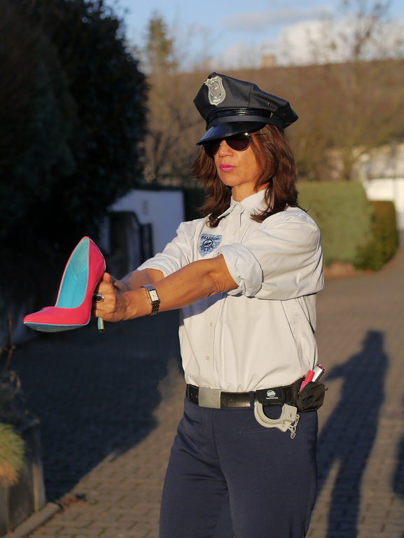 police3.jpg