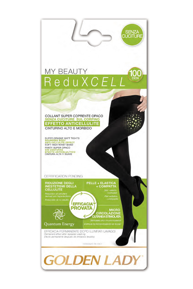 reduxcell_b.jpg