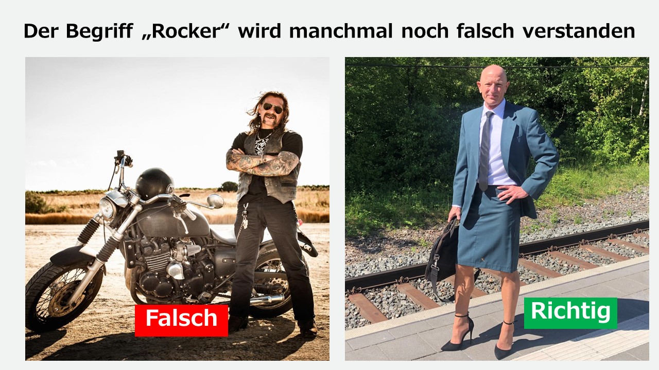 rocker.jpg