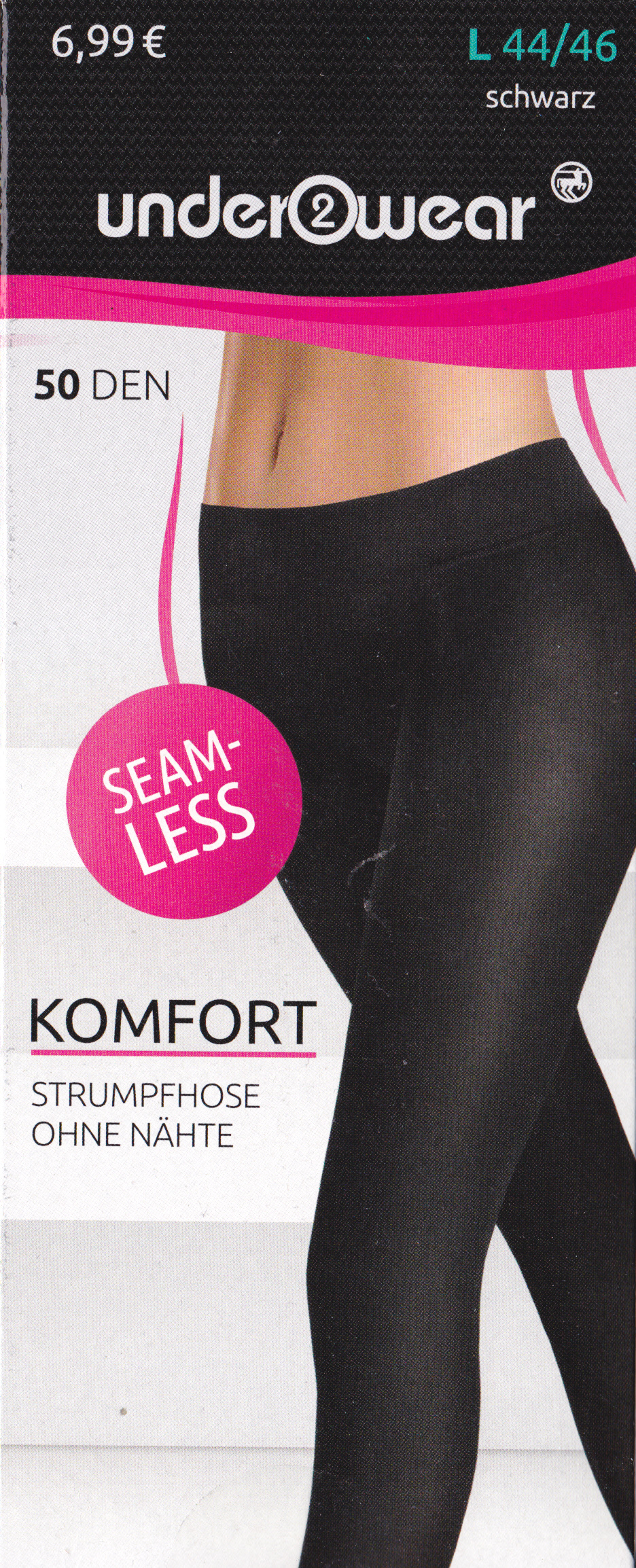 Rossmann_Seamless_50_DEN.jpg