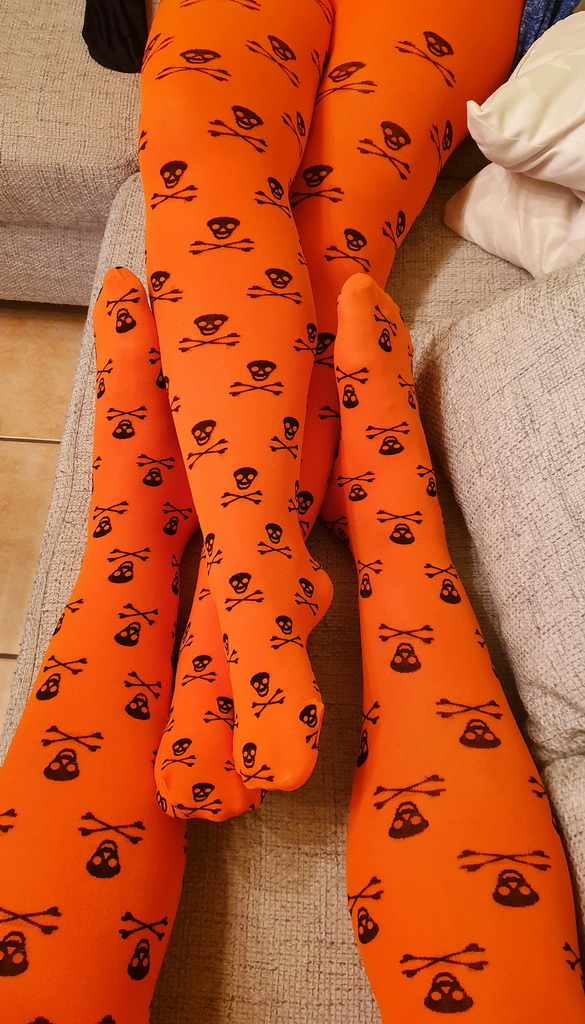 Snagtights1.jpg