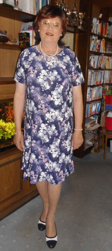 Sommerkleid.JPG