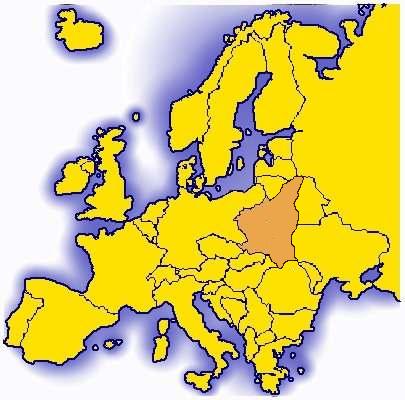 Staat_Polen.jpg