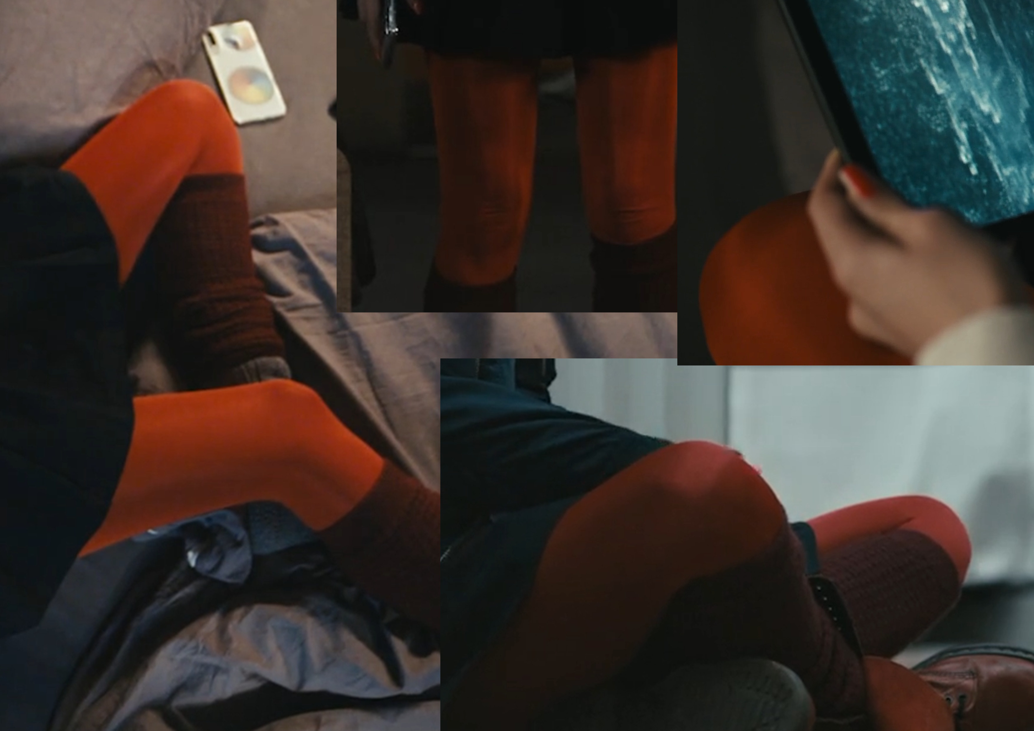 Unbenannt-1.jpg