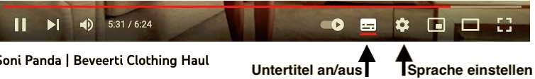 UNtertitel.jpg